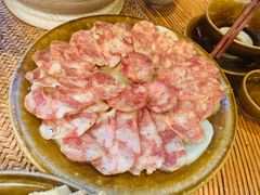 -腾冲云峰山