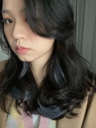 -凯博K-boom Hair Salon