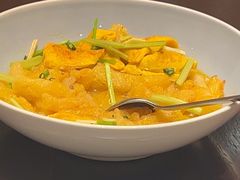 -臻萃轩中餐厅(国家会展中心店)