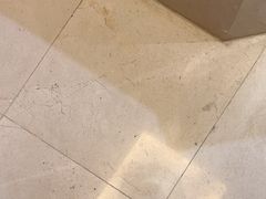 -杭州温德姆至尊豪廷大酒店