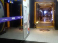 -糖潮量贩KTV(高新万达广场店)