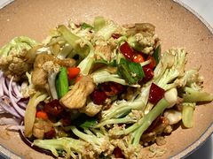-寻乡迹· 湖南家宴(竹坑店)