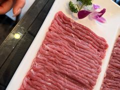 -南门涮肉(上海一店)