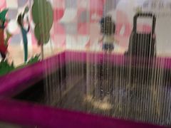 -天河领展广场