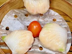 -点都德(春熙路群光广场店)