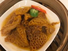 -名苑皇宫酒家(来魅力壁画村店)