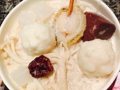 -辉哥火锅(虹桥路店)