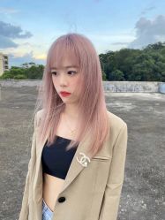 -东瀛造型