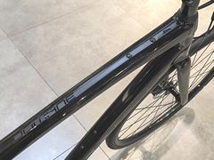 -TREK崔克自行车(徐汇滨江店)