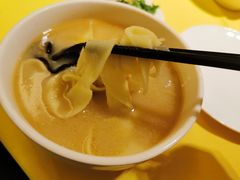 -商都酒店( 北京南站店)