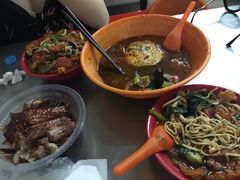 -易记皮肚面(明瓦廊店)