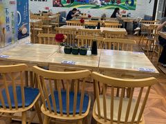 -贵凤凰贵州米粉(清河和盈中心店)