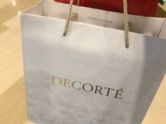 -日上免税店(三径路t3店)