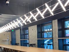 -里面·Noodlology(机电院店)