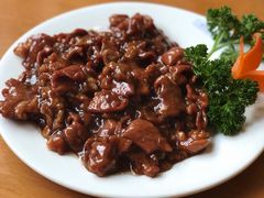 -大顺堂食府(牛街店)