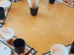 -添好运点心专门店(百老汇店)