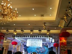 -龙泉海鲜酒楼(龙昆南路店)