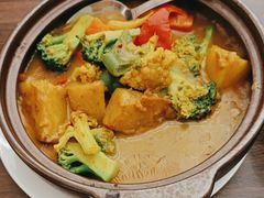 -新旺茶餐厅(鑫耀·光环live店)