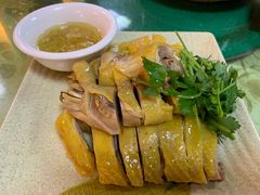 -金生美食(贵州路店)
