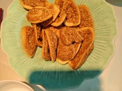 -千百味红餐厅·非遗江西菜(绿地双子塔总店)