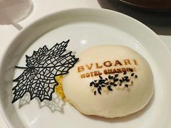 -宝丽轩中餐厅BAOLIXUAN
