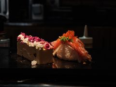 -昊·来了寿司(台湾街店)
