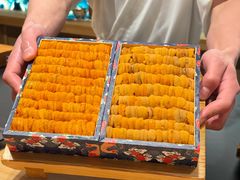 -小十Omakase(地王大厦店)