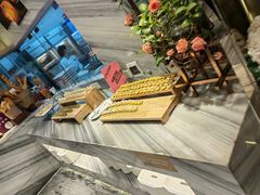 -堂会·KTV·自助餐·团建聚会(天河店)