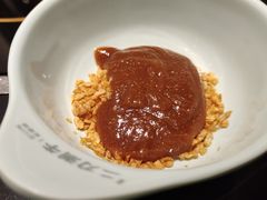 -二刀潮牛(重庆光环购物公园店)