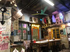 -老长沙龙虾馆·聚会餐厅(白石洲店)