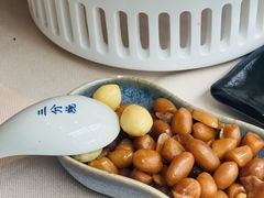 -侨美食家·粤菜(体育西路店)