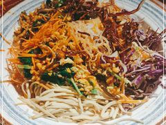 -喝丢一只鞋海鲜烧烤·海肠捞饭(东关街店)