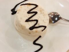 -红房子西菜馆(淮海中路店)
