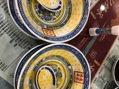-赵记传承特色牛奶甜品(泉城广场店)