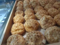 -虎头局·渣打饼行(五一新干线店)