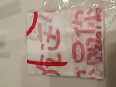 -肥汁米蘭香港米线(长宁来福士店)