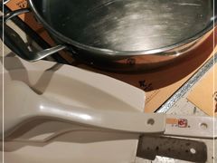 -黄记煌三汁焖锅(广州曜一城店)