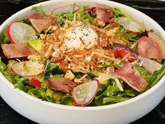 -the rug 飞毯 (朝阳公园店)
