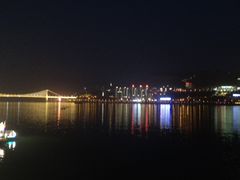-万达广场(万州店)