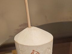 -桃源春晓中餐厅 TaoYuan Restaurant