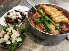 -居鲜味螺蛳粉(客村店)