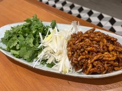 -老昌春饼(中央大街店)