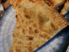 -品回味清真西北楼(宁波首店)