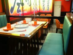 -赵氏盱眙十三香龙虾(蓝村店)