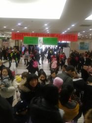 -首都医科大学附属北京儿童医院
