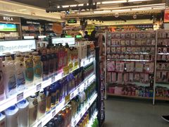 -天虹超市(大西洋店)