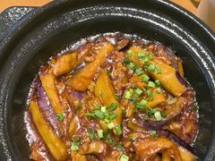 -四道菜·福建菜馆(莆田万达店)