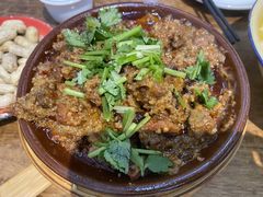 -佬缸炮江湖川菜(玉林店)