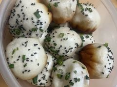 -东泰祥生煎馆(长宁路店)