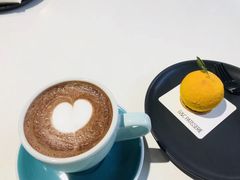 -吉森Bakery(教育路店)